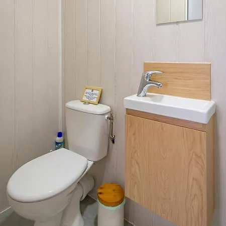 Modern S C In Des Alberes Apartman Laroque-des-Albères